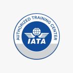 iata