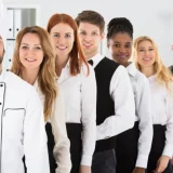 Diploma In Multi Skilled Hospitality