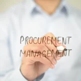 Procurement Management Workshop