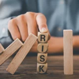 Risk Management