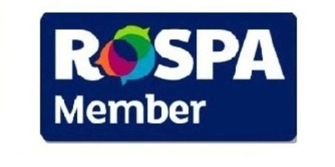 RoSPA