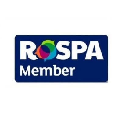 RoSPA