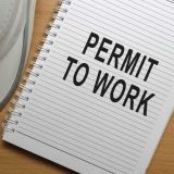 Permit To Work