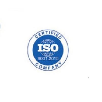 iso9001