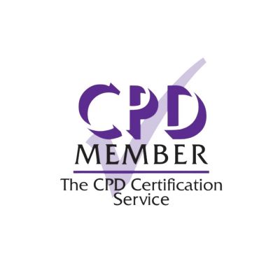 cpd