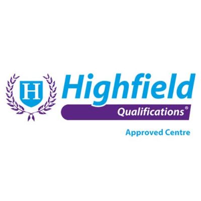 Highfield-logo