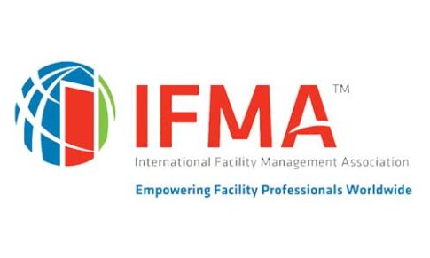 IFMA Member