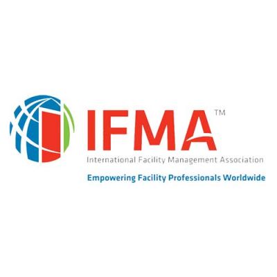 IFMA-LOGO