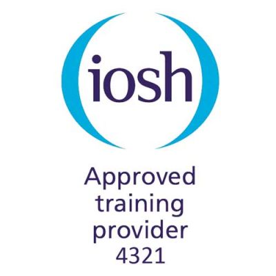 IOSH-Inspire Training Centre