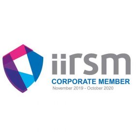 IIRMS
