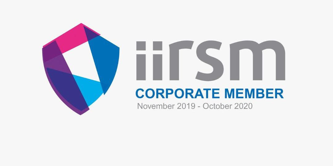 iirsm