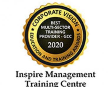 Best-training-sector-opt1