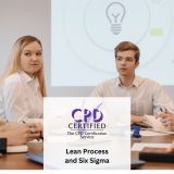 Lean Process and Six Sigma