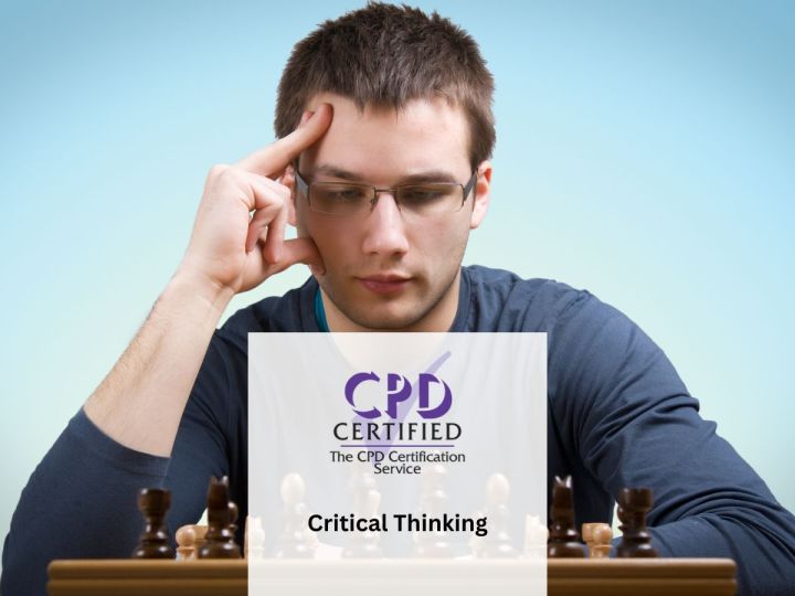 Critical-Thinking-thegem-blog-timeline-large