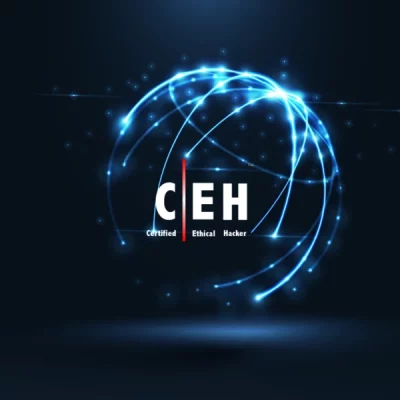 CEH