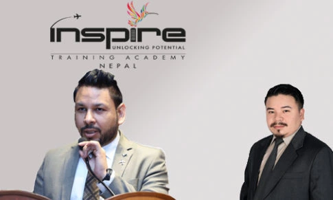 nepal-launch
