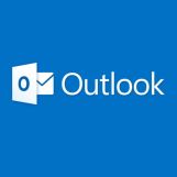 Microsoft Outlook 2016 Essentials