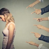 CIVILITY IN THE WORKPLACE