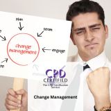 Change Management