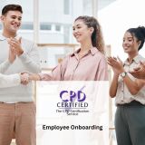 Employee Onboarding