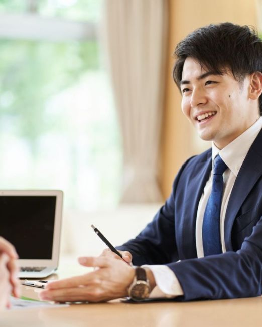 OVERCOMING SALES OBJECTIONS