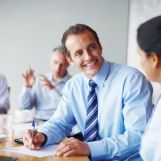 PROPOSAL WRITING