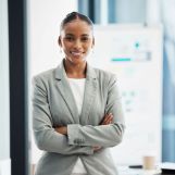 SELF-LEADERSHIP