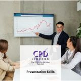 Presentation Skills