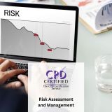 Risk Assessment and Management