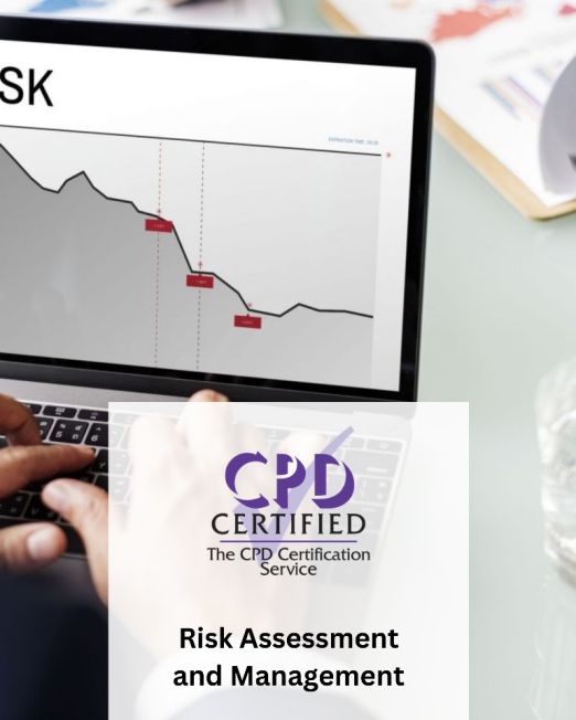 Risk Assessment and Management