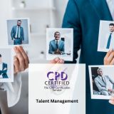 Talent Management