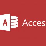 access