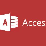 access