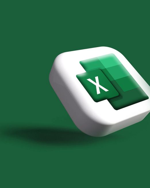 excel