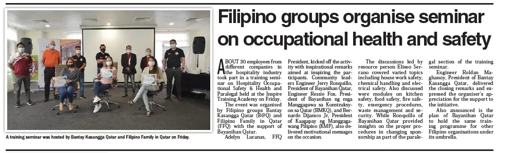 Filipino-groups-organise-seminar