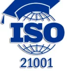 ISO-21001