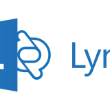 Microsoft Lync, Inspire Training Academy, Qatar