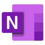 Microsoft Onenote-Inspire Training Academy, Qatar