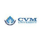 cvm