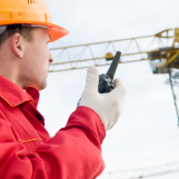 Lifting Supervisor Training