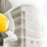 CONSTRUCTION CONTRACT MANAGEMENT & CLAIMS