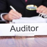 lead-auditor-1-1-1