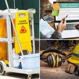 Highfield Level 2 International Award in Risk Assessment