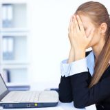 MANAGING WORKPLACE ANXIETY