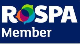 Rospa