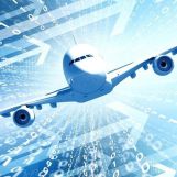 IATA Aviation Security Awareness