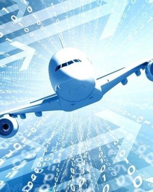 IATA Aviation Security Awareness (Trainer Led)
