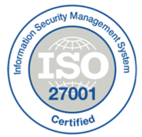 ISO 27001