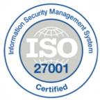 iso270012018