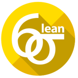 Lean Six Sigma Yellow Belt Certification Training